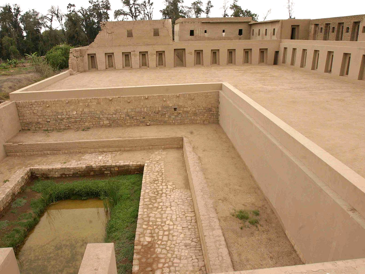 Free HTML5 Bootstrap Template