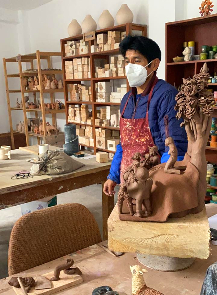 Free HTML5 Bootstrap Template